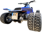 Preview: N-Duro-Axles_Yamaha_Banshee